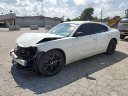 2023 Dodge Charger SXT en venta en Lexington, KY