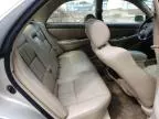 1998 Lexus ES 300