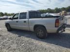 2005 GMC New Sierra C1500