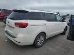 2015 KIA Sedona LX