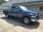 2002 Dodge RAM 1500