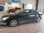 2014 Buick Regal Premium