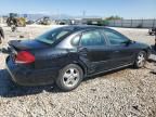 2005 Ford Taurus SE