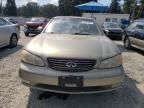 2003 Infiniti I35