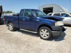 2008 Ford F150