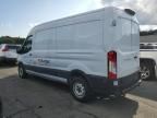 2021 Ford Transit T-150