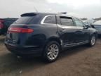 2015 Lincoln MKT