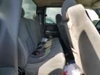 2003 Chevrolet Silverado K1500