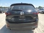 2022 Mazda CX-5 Premium Plus