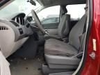 2008 Dodge Grand Caravan SE