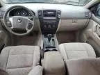 2004 KIA Sorento EX