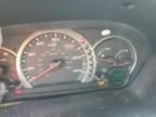 2003 Honda Pilot EXL