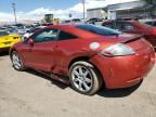 2006 Mitsubishi Eclipse GT