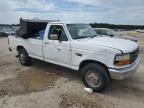 1997 Ford F250