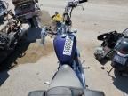 2003 Honda VT600 CD