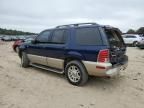 2004 Mercury Mountaineer