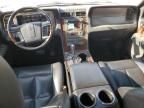 2013 Lincoln Navigator L