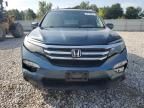 2016 Honda Pilot EX