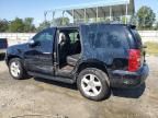 2008 Chevrolet Tahoe K1500