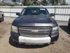 2010 Chevrolet Tahoe K1500 LT