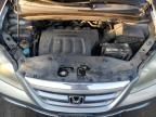 2006 Honda Odyssey EXL