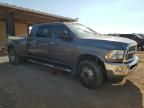 2012 Dodge RAM 3500 Longhorn