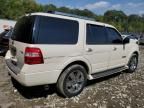 2008 Ford Expedition Limited