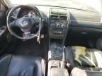 2004 Lexus IS 300