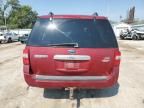 2013 Ford Expedition EL Limited