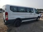 2017 Ford Transit T-350