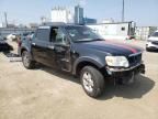 2007 Ford Explorer Sport Trac XLT