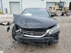 2013 Honda Accord Touring