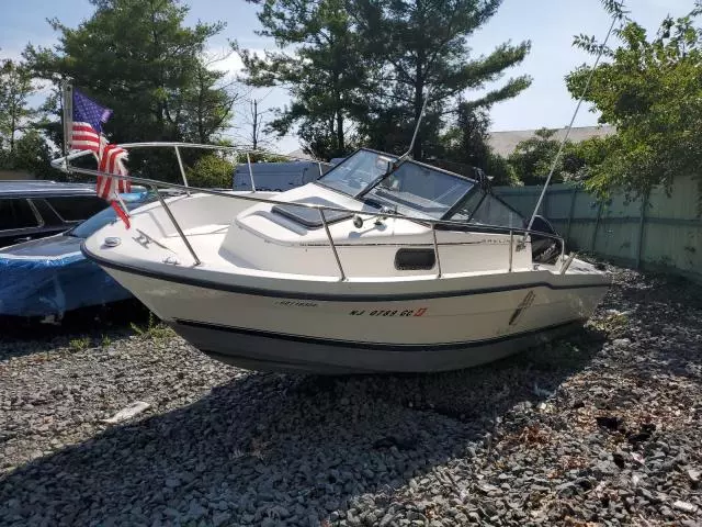 1995 Boat Other