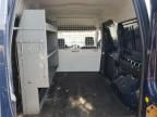 2010 Ford Transit Connect XL