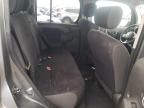 2011 Nissan Cube Base