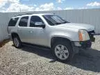 2010 GMC Yukon SLT