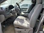 2007 Chrysler Town & Country Touring