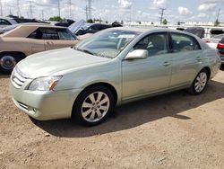 2005 Toyota Avalon XL en venta en Elgin, IL