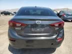 2018 Mazda 3 Grand Touring