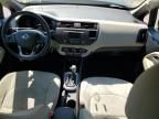 2012 KIA Rio EX