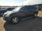 2011 GMC Acadia SLT-1