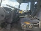 2007 Mitsubishi Fuso Truck OF America INC FM 61F