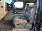 2004 Chevrolet Avalanche K1500