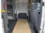 2013 Ford Transit Connect XL