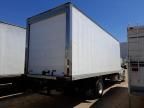 2014 Freightliner M2 106 Medium Duty