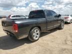 2006 Dodge RAM 1500 ST