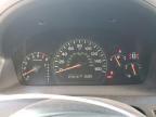 2003 Honda Accord EX