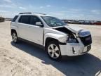 2014 GMC Terrain SLT