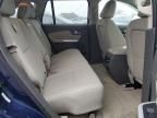 2011 Ford Edge SE