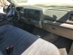 2003 Ford F250 Super Duty